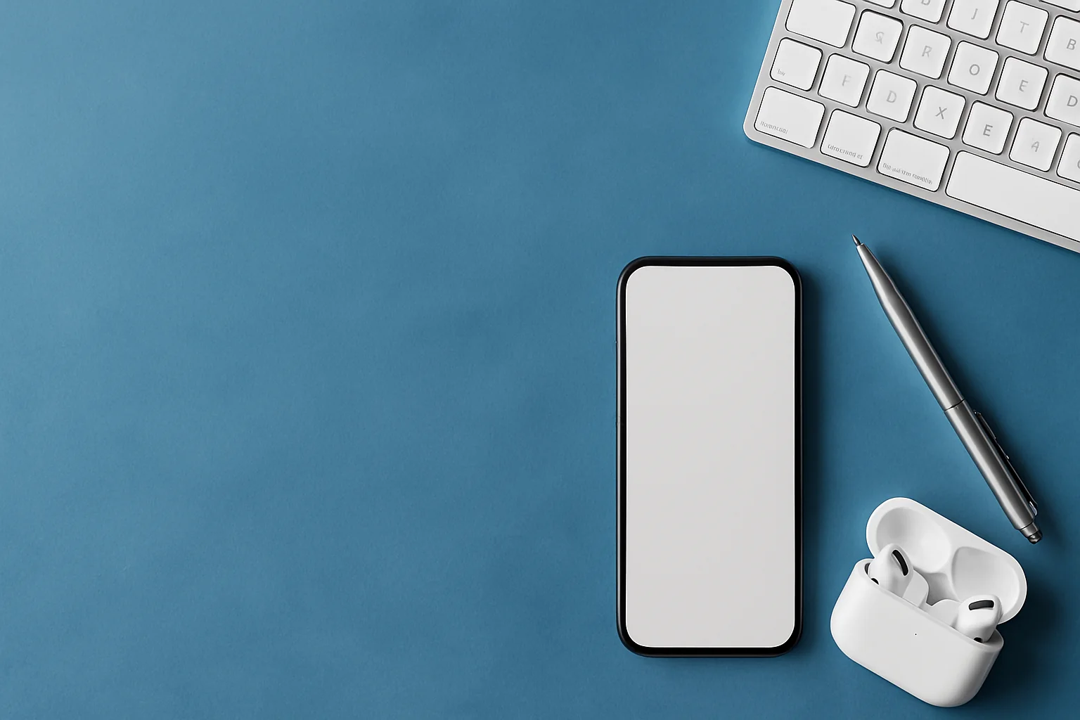 An image related to Unknown