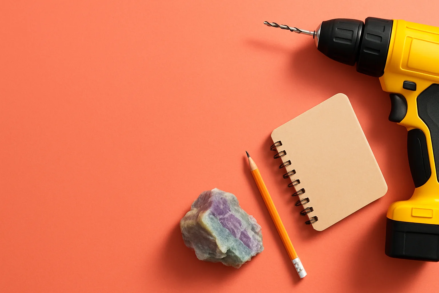 An image related to Tivan Limited