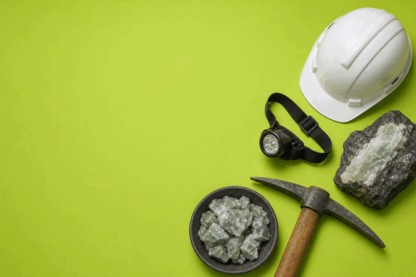 Develop Secures A$274m Core Lithium Underground Contract Starting July 2026