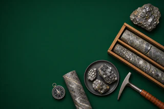 Flynn Gold Validates High-Grade Silver System with Maiden Drilling at Henty