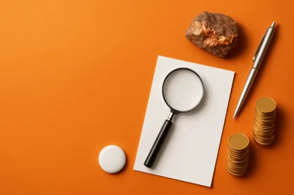 Flagship Minerals Unveils Major Copper Zone Expansion and $35M Funding Boost