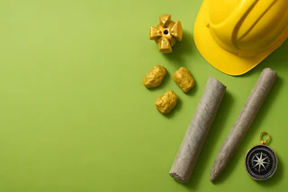 Lunnon Metals Unveils High-Grade Gold Drilling Success at Lady Herial