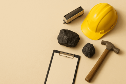 TerraCom Extends Blair Athol Mine Life, Raises A$60M Amid Logistics Hurdles