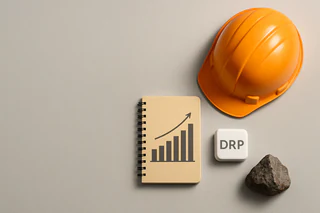 BHP Declares USD 0.73 Fully Franked Dividend with Flexible DRP Options
