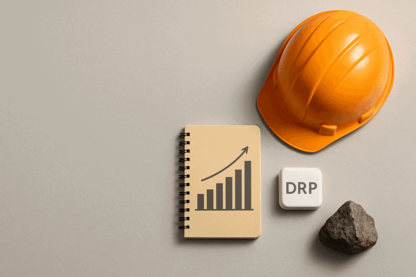 BHP Declares USD 0.73 Fully Franked Dividend with Flexible DRP Options