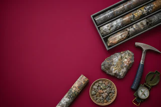 Middle Island Confirms Polymetallic Continuity at Bobija with Phase 2 Drilling