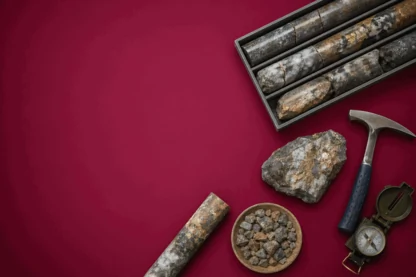 Previous Article Image