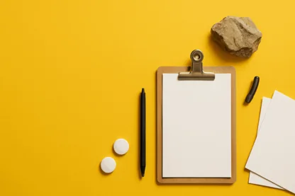 Previous Article Image