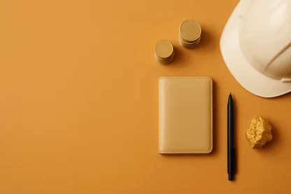 How Novo Resources Cut Losses and Boosted Cash with San Cristobel Share Sale