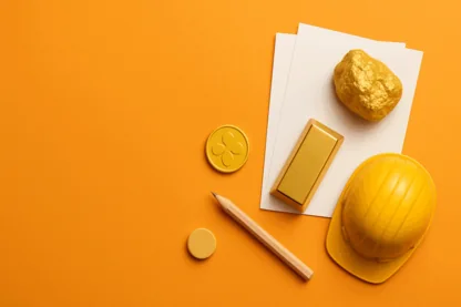 Alkane Resources Boosts Cash Flow with 17,657oz Gold Output, Eyes Mandalay Merger