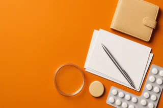 Clever Culture Systems Hits Cashflow Break-even, Boosts Pharma Market Push