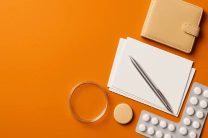 Clever Culture Systems Hits Cashflow Break-even, Boosts Pharma Market Push