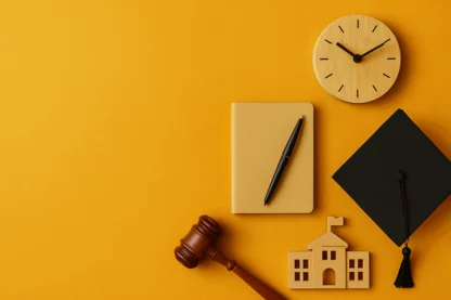 Previous Article Image