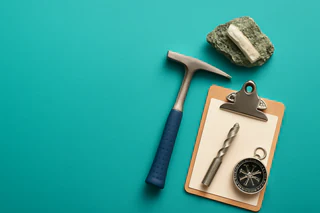 Patriot Resources Poised for Growth with High-Grade Gorman Lithium Discovery