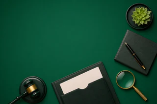 IAM Explains Late Director Notice After ASX Raises Possible Disclosure Breach