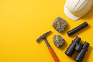 Legacy Minerals Launches Drilling at High-Grade Mascotte and Battery Prospects