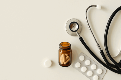 Nyrada’s Xolatryp Advances as Losses Deepen to $3.19M in H1 2026