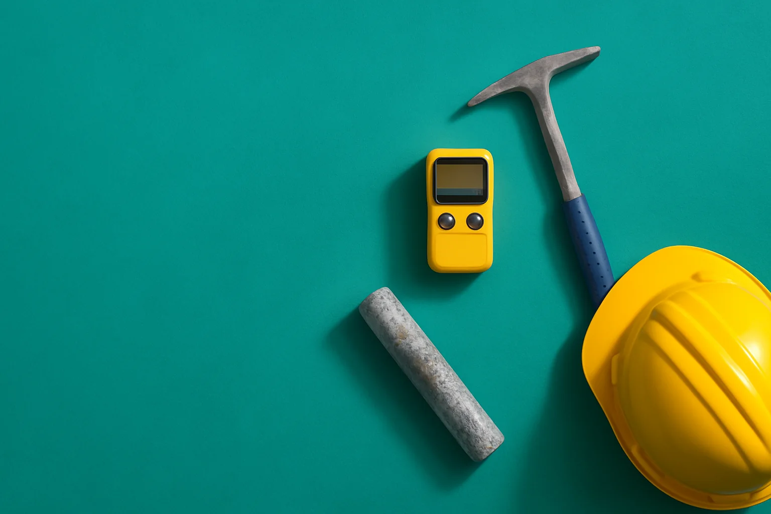 An image related to GLOBAL URANIUM AND ENRICHMENT LTD