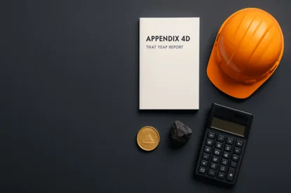 Previous Article Image