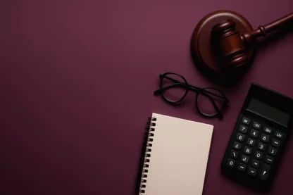 Previous Article Image