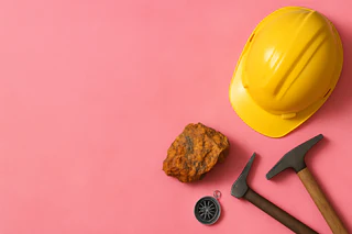 Centaurus Metals Expands Carajás Footprint with Rio Novo Acquisition