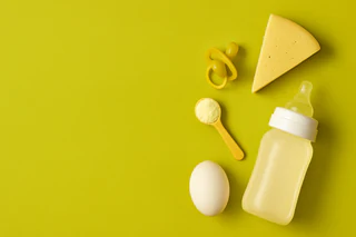 Australian Dairy Nutritionals Accelerates Infant Formula Growth, Narrows Losses Amid Strategic Shift