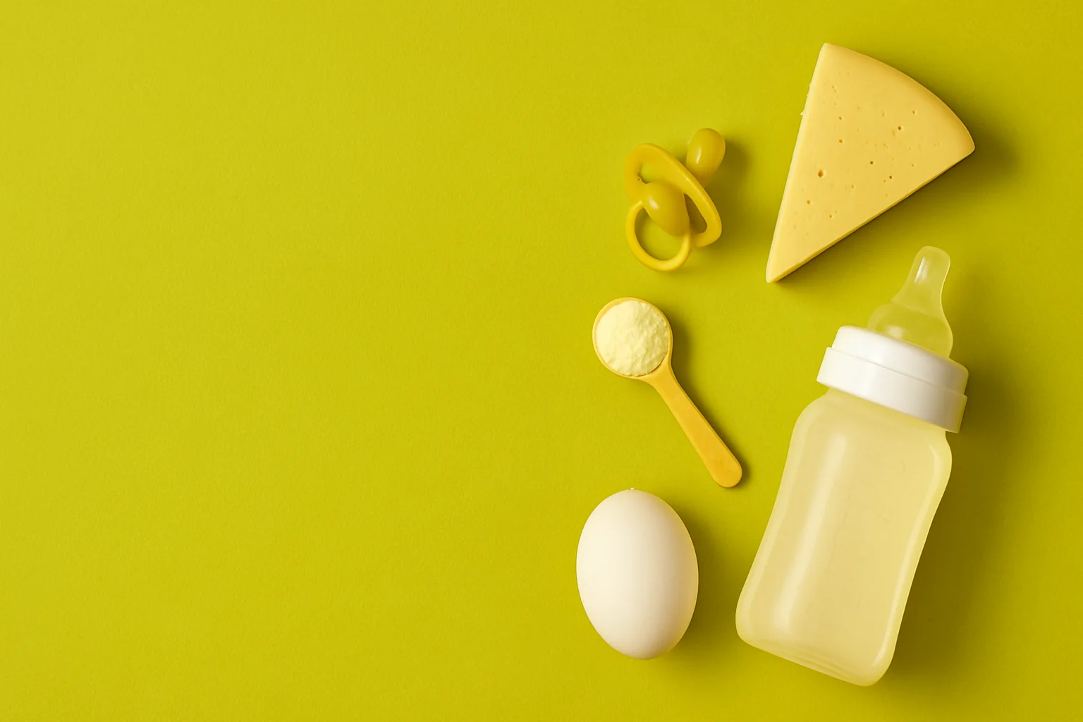 An image related to Australian Dairy Nutritionals Limited