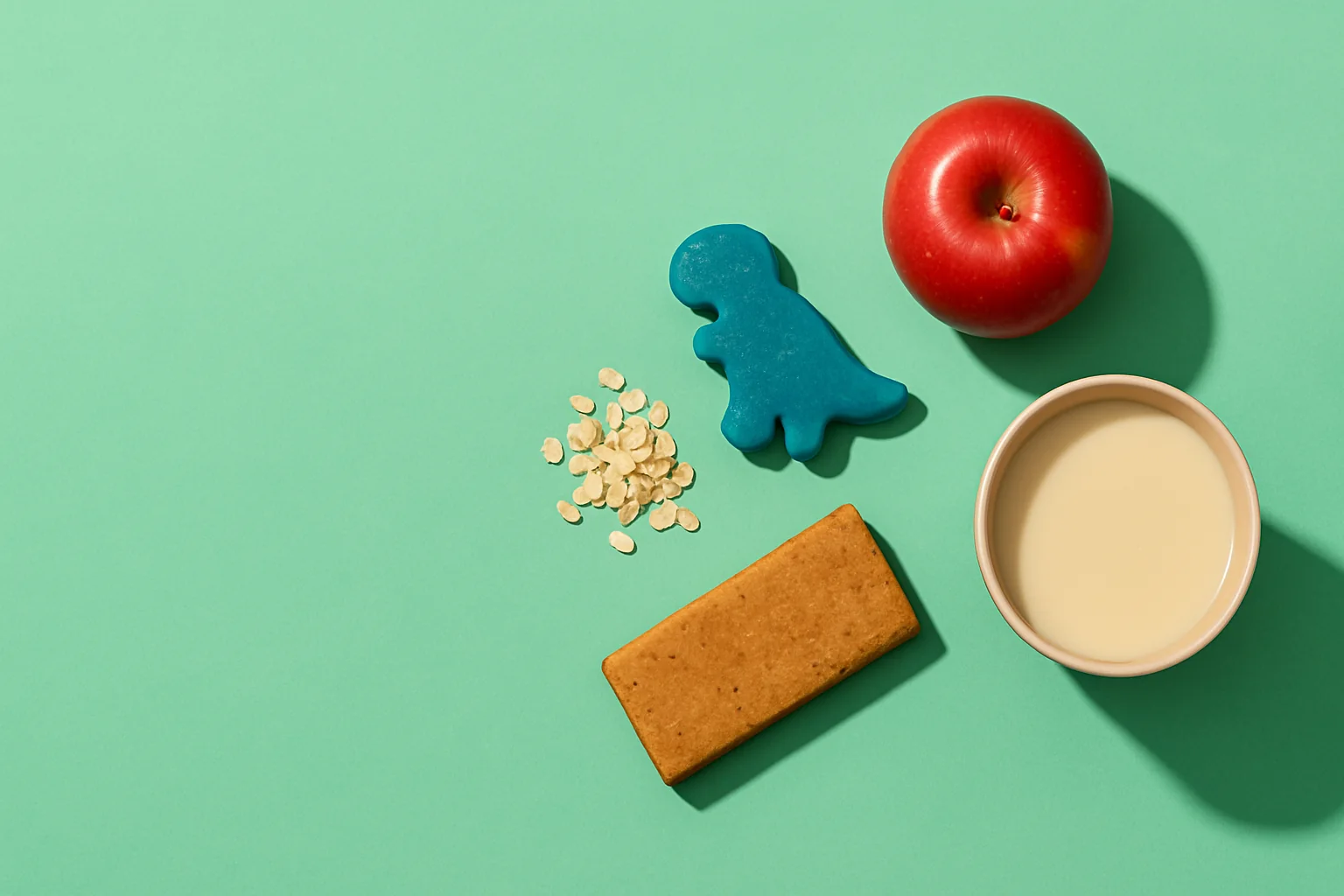 An image related to Omg Group Limited