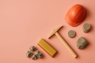 Aguia Resources Secures $4M in Entitlement Offer and Shortfall Placement