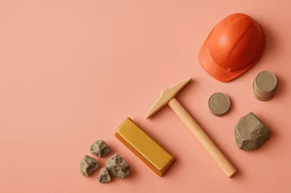 Previous Article Image