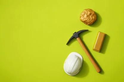 How Alkane’s FY25 Reserves Update Signals Growth Across Four Key Mines