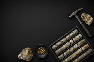 Latitude 66 Confirms Expanding Gold Mineralisation at Laverton’s Tin Dog and Red Dog