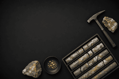 Latitude 66 Confirms Expanding Gold Mineralisation at Laverton’s Tin Dog and Red Dog