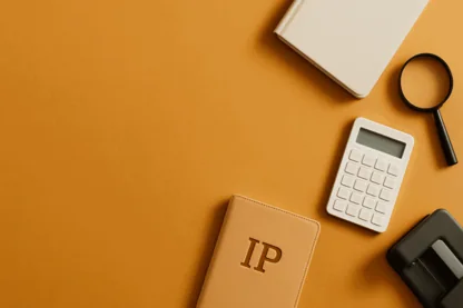 Previous Article Image