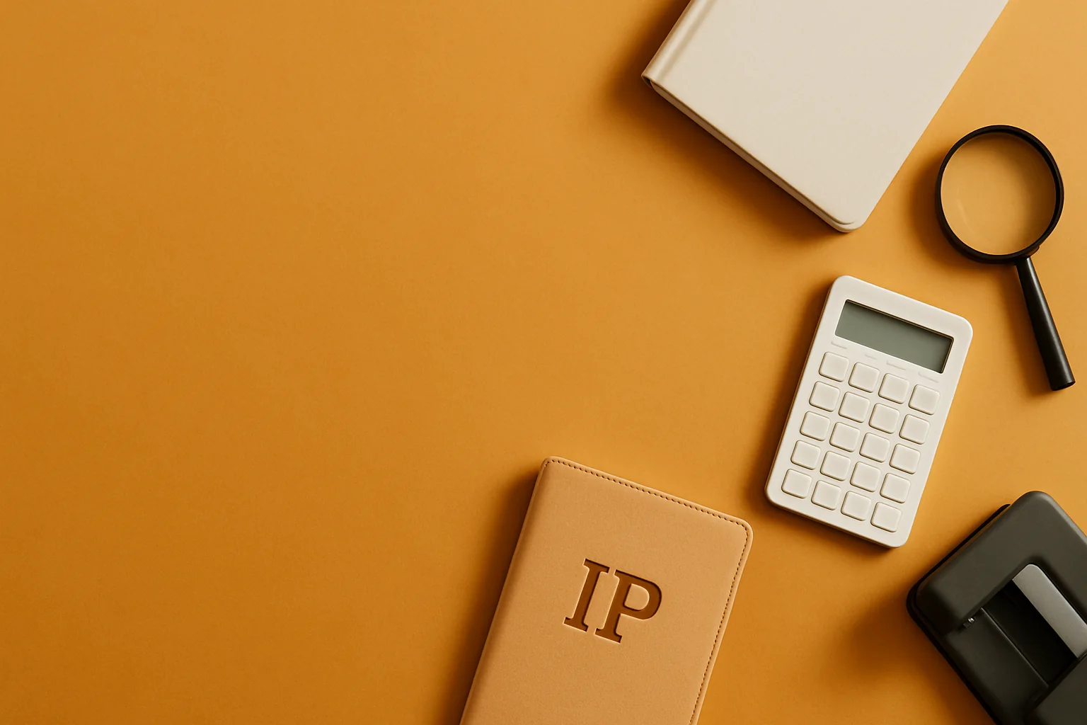 An image related to IPH LIMITED