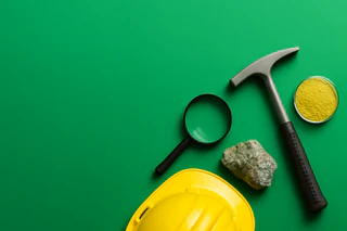 Pioneer Lithium Boosts Uranium Footprint with Strategic Namibian Gaobis Acquisition