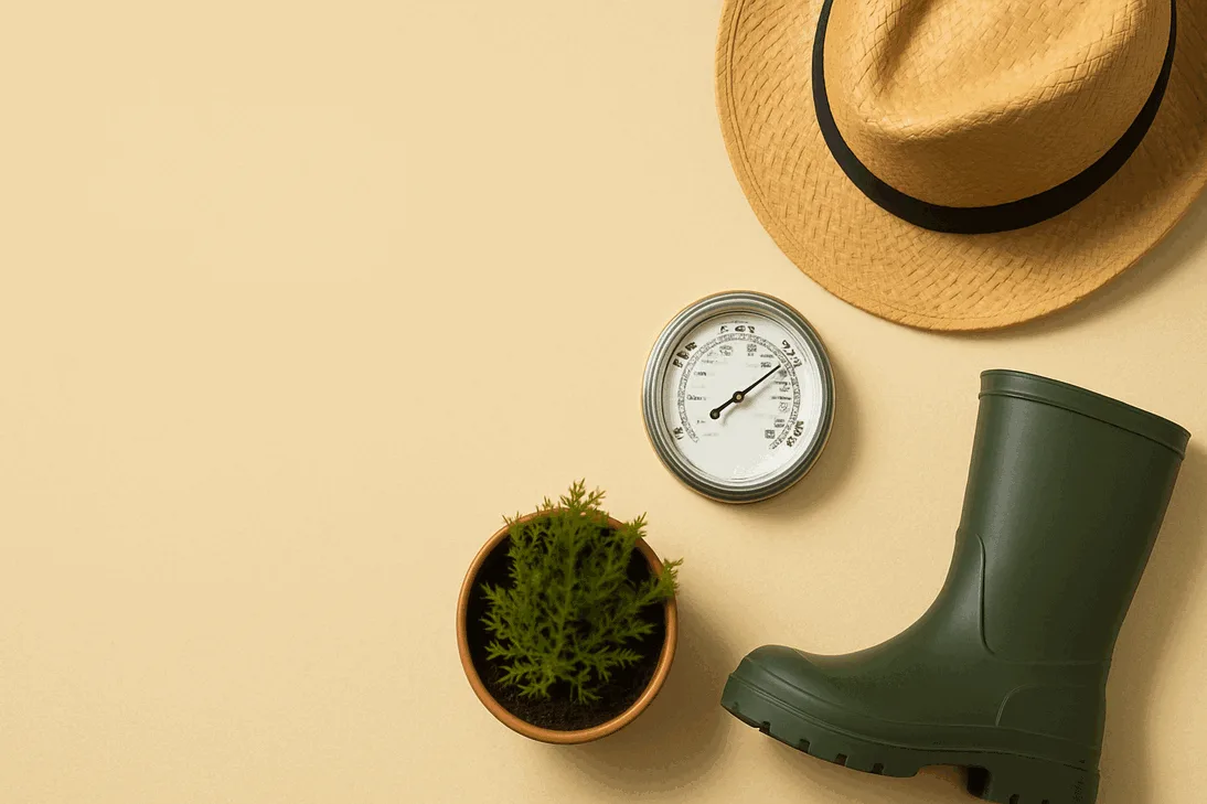 An image related to BPH Global Ltd