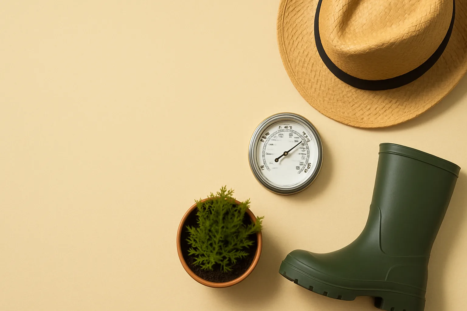 An image related to BPH GLOBAL LTD