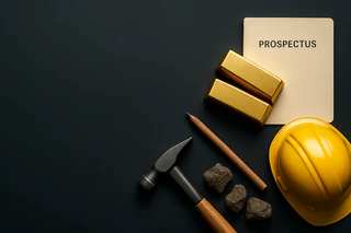 Gold Mountain Launches $1.5M Entitlement Offer and $2M Placement to Fund Brazil Exploration