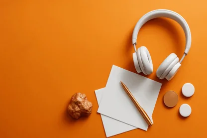 Previous Article Image