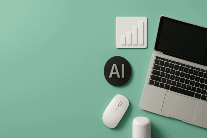 Objective Corporation Accelerates Growth with 9% Revenue Rise and Strategic Acquisition