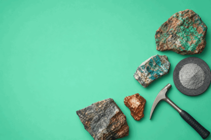 Hawk Resources Secures $5.87m to Advance Scandium and Copper Projects