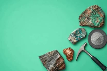 Previous Article Image