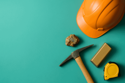 Peel Mining’s $214M Deal with Aeris Sparks New ASX Explorer Spin-Off