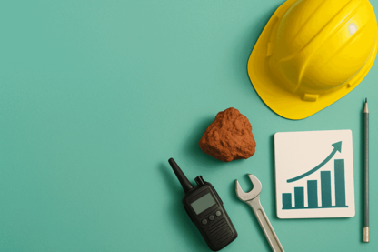 Metro Mining Sets Record 2025 Shipments, Eyes Cost Gains in 2026