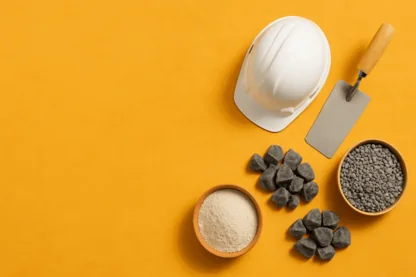 How Freehill Mining’s Cement Focus and Magnetite Boost Could Reshape Its Future