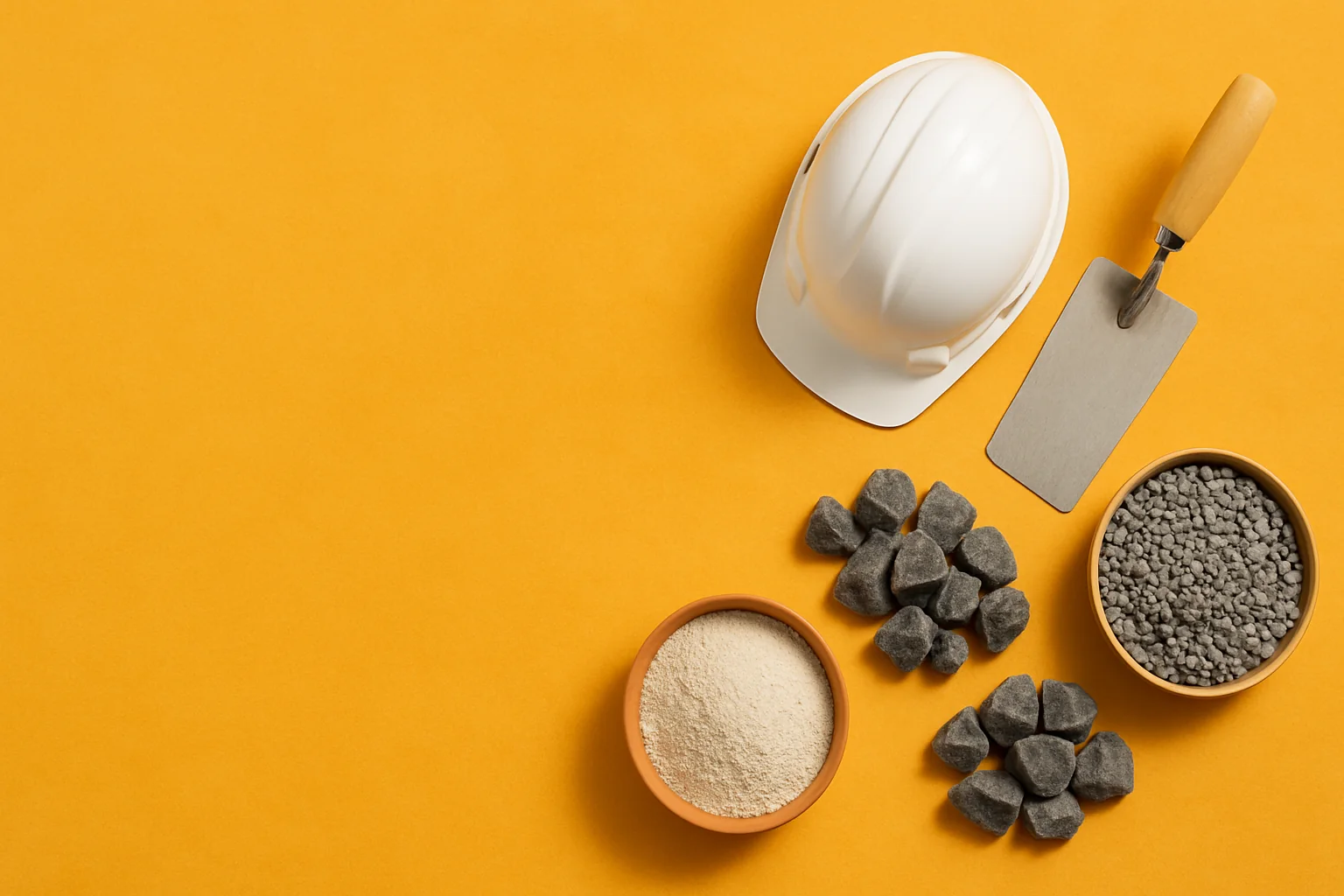 An image related to Freehill Mining Limited.