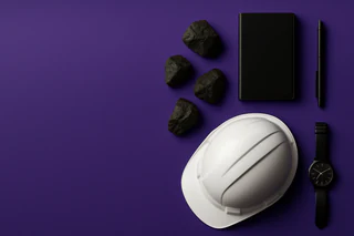 Yancoal Names Sharif Burra as CEO to Drive Next Growth Phase