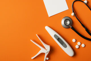 TruScreen Unveils AI-Powered Cervical Cancer Screening for 260,000 Women in Vietnam