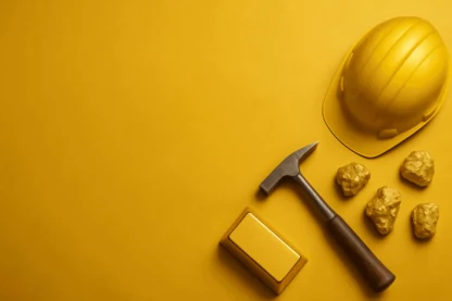 Previous Article Image